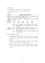 [인사관리] 다면평가-18