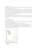 [매스컴] 매스미디어 선거 캠페인-15