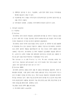 [인적자원관리] 직무급제의 적용 방안-4