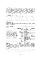 [사회복지] 장애인복지의 문제점 및 개선방안-3