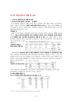 [사회복지] 장애인복지의 문제점 및 개선방안-12