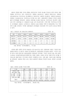 [건강가정론] 건강가정지원센터 문화사업의 현황-7