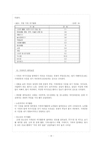 [건강가정론] 건강가정지원센터 문화사업의 현황-14