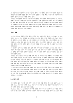 [환경] 기후변화와 자연재해의 상관성 및 자연재해의 경제적 손실 분석-9