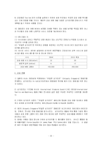 [문화관광정책론] 비교 문화관광 정책 -싱가포르, 홍콩-20