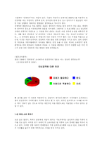대중매체와 웃음의 진실-12