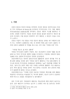 무가지 신문의 문제점에 대한 대책-2