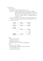 영화 속에서 찾아 본 에너지 그리고 환경-6