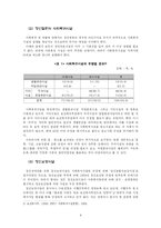 [사회복지법제] 정신보건법의 문제점과 개선방안-9
