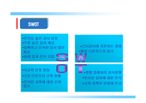 [마케팅] 메가스터디 마케팅-14