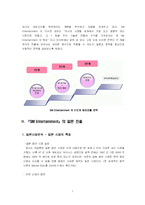 [국제경영학] SM엔터테인먼트(SM ENTERTAINMENT) 국제 경영 사례 연구-7