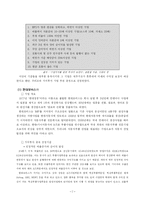 [재무관리] 가치투자-8