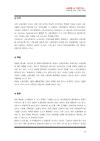 [한국경제론] 한국 노사관계의 문제점과 개선책-10