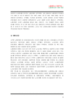 [한국경제론] 한국 노사관계의 문제점과 개선책-19