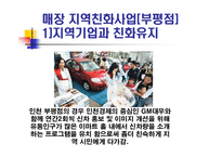 이마트의 지역친화사업-16
