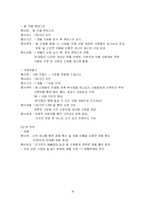 [촉진관리] 국순당 별 광고전략-10