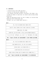 [촉진관리] 국순당 별 광고전략-12