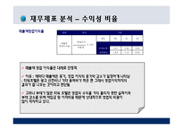 [호텔경영분석] 타워호텔 비즈니스분석-18