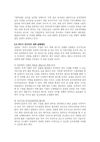 [글로벌전략] SK(주)의 중국진출 사례분석-11