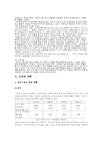 카지노 사업 레포트-15
