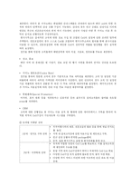 카지노 사업 레포트-19