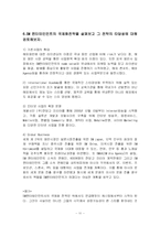 [국제경영] SM 엔터테인먼트 국제화전략-11
