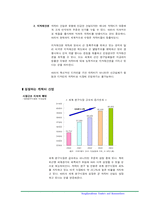오로라월드 기업분석-4