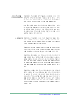 오로라월드 기업분석-11