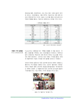 오로라월드 기업분석-17