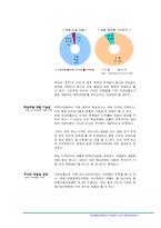 오로라월드 기업분석-20