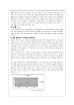 놀부보쌈 창업성공사례-5