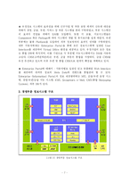 [정보전략] 우정 종합 정보시스템 구축-7