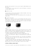 [경영전략] 스카이라이프 분석과 경영전략-10