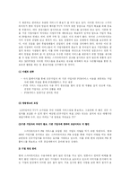 [경영전략] 스카이라이프 분석과 경영전략-11
