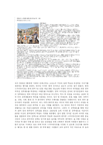 [경영전략] 스카이라이프 분석과 경영전략-13