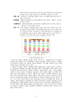 [경영학] 아모레퍼시픽 미래 전략-5