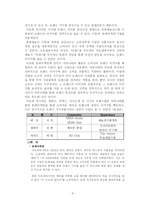 [경영학] 아모레퍼시픽 미래 전략-8