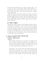 [경영학] 아모레퍼시픽 미래 전략-11
