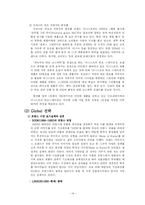 [경영학] 아모레퍼시픽 미래 전략-14