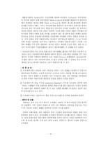 [경영학] 아모레퍼시픽 미래 전략-15
