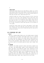[경영학] 아모레퍼시픽 미래 전략-18
