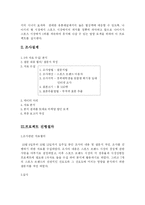 [마케팅조사] 나이키 스포츠 브랜드 분석-3
