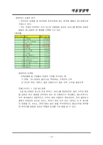 외식산업의 현황과 나아가야 할 방향-14