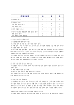 [국제물류] 유럽연합의 공동 수송 정책-10