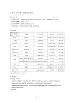 [국제경영학] 현대자동차의 일본시장 진출 전략-10