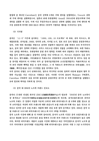 [국제경영] IBM의 국제경영관리-10