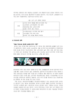 [국제경영] 오리온 초코파이의 중국진출-10
