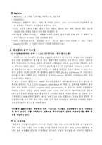 [국제물류] 베네통의 복합물류시스템-5