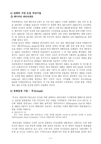 [국제물류] 베네통의 복합물류시스템-17