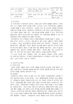 [유아교육] 기독교 유아교육의 발달 심리적 기초-15